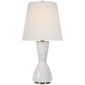 Jess Table Lamp by Visual Comfort Signature