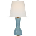 Jess Table Lamp by Visual Comfort Signature