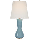 Jess Table Lamp by Visual Comfort Signature