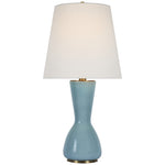 Visual Comfort Signature-TOB 3620CRN-L|MAIN