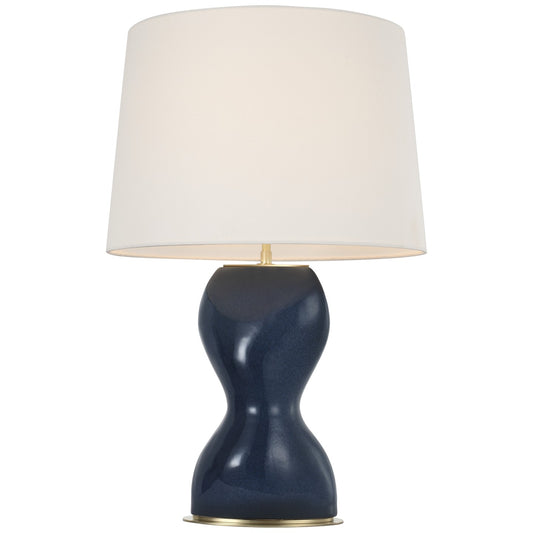 Visual Comfort Signature-TOB 3621SBB-L|MAIN