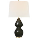 Noppon Table Lamp by Visual Comfort Signature