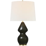 Visual Comfort Signature-TOB 3622SFR-L|MAIN