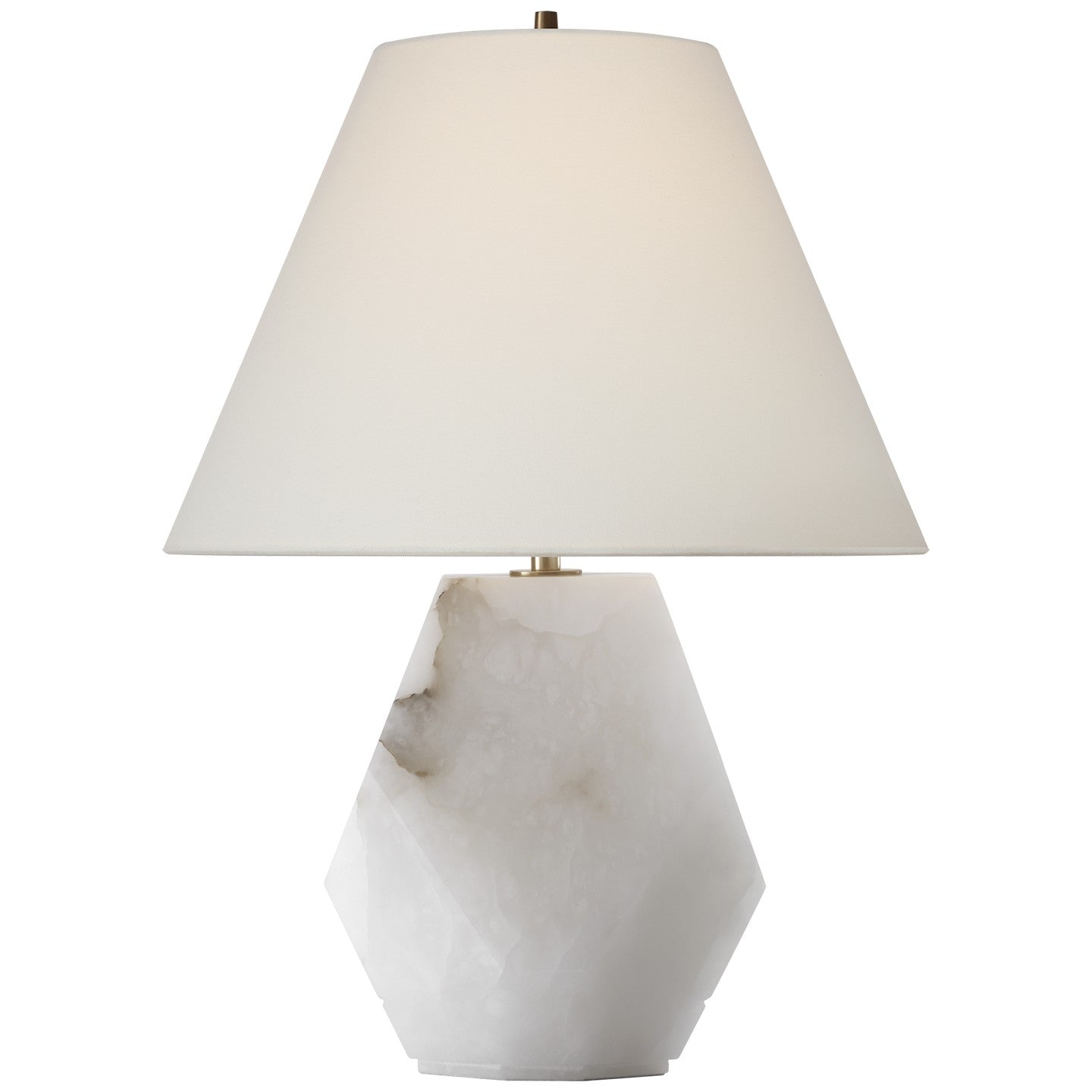 Visual Comfort Signature-TOB 3915ALB-L|MAIN