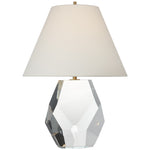 Visual Comfort Signature-TOB 3915CG-L|MAIN