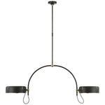 Visual Comfort Signature-TOB 5130MI/HAB-MI|MAIN
