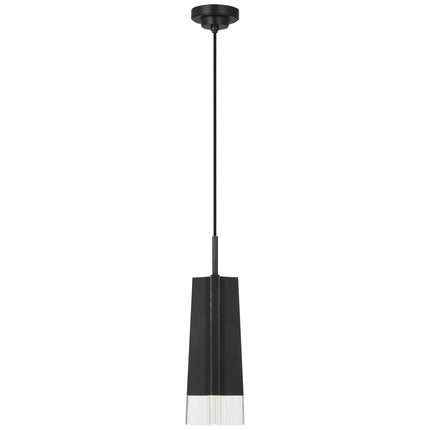 Visual Comfort Signature-TOB 5660BZ-CG|MAIN