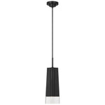 Visual Comfort Signature-TOB 5660BZ-CG|MAIN