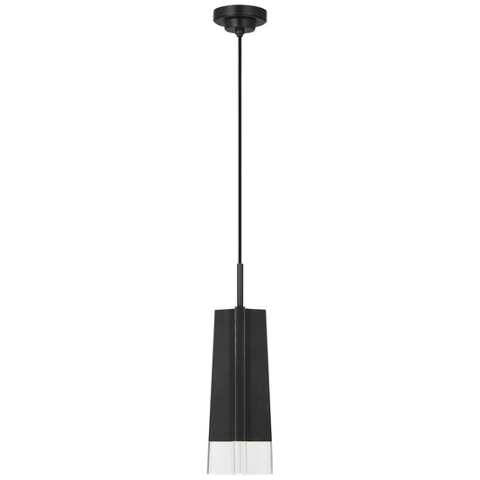 Visual Comfort Signature-TOB 5660BZ-CG|MAIN