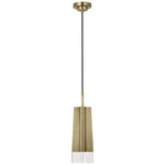 Visual Comfort Signature-TOB 5660HAB-CG|MAIN