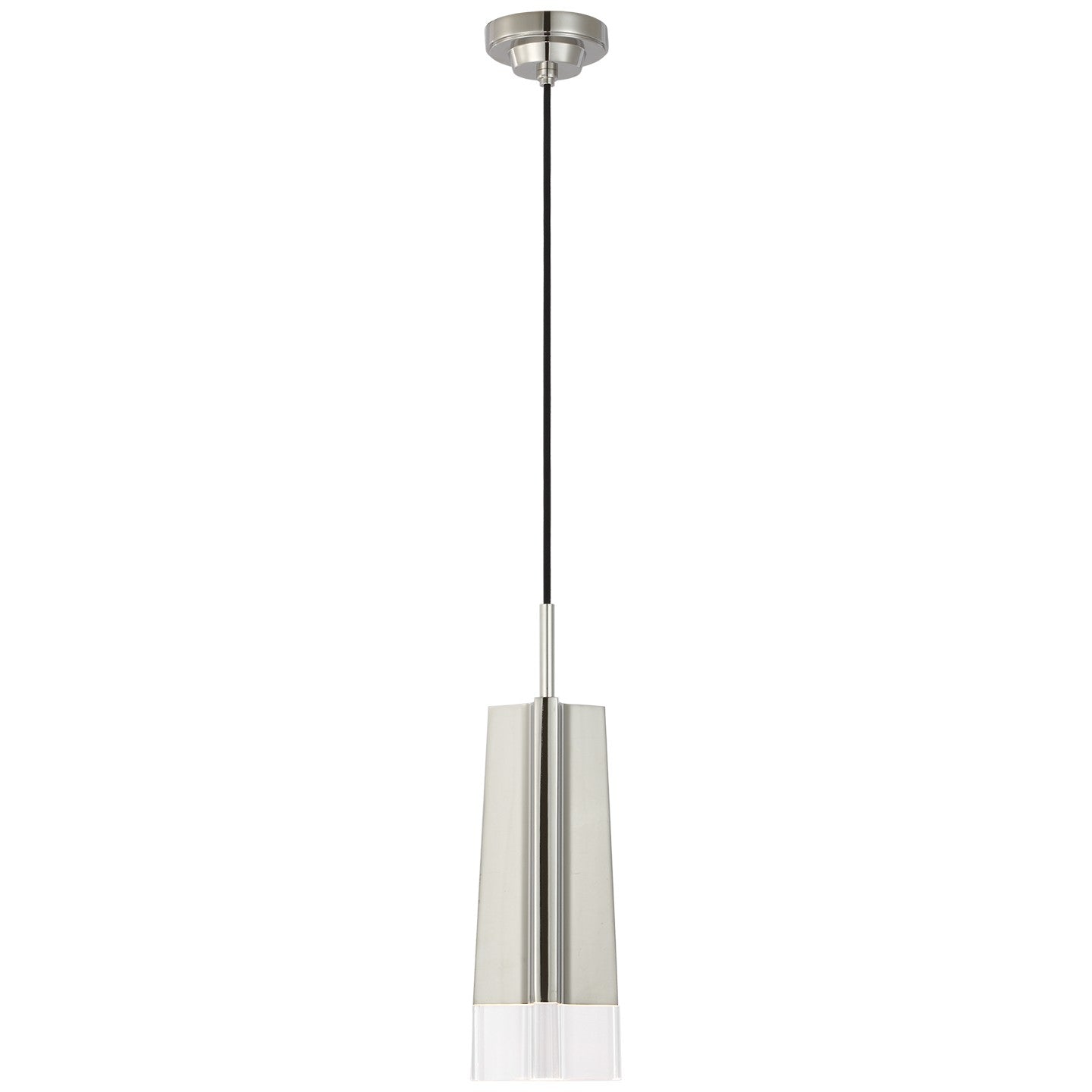 Visual Comfort Signature-TOB 5660PN-CG|MAIN
