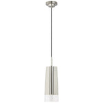 Visual Comfort Signature-TOB 5660PN-CG|MAIN