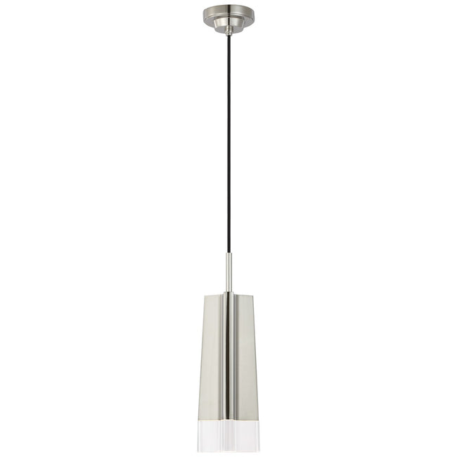Visual Comfort Signature-TOB 5660PN-CG|MAIN