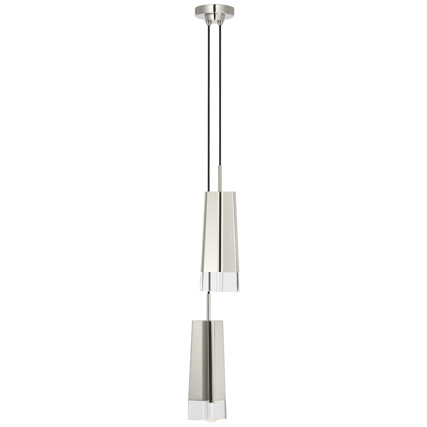 Visual Comfort Signature-TOB 5661PN-CG|MAIN