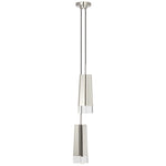 Visual Comfort Signature-TOB 5661PN-CG|MAIN