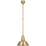Visual Comfort Signature-TOB 5802HAB-HAB|MAIN