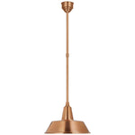 Visual Comfort Signature-TOB 5803SC-SC|MAIN