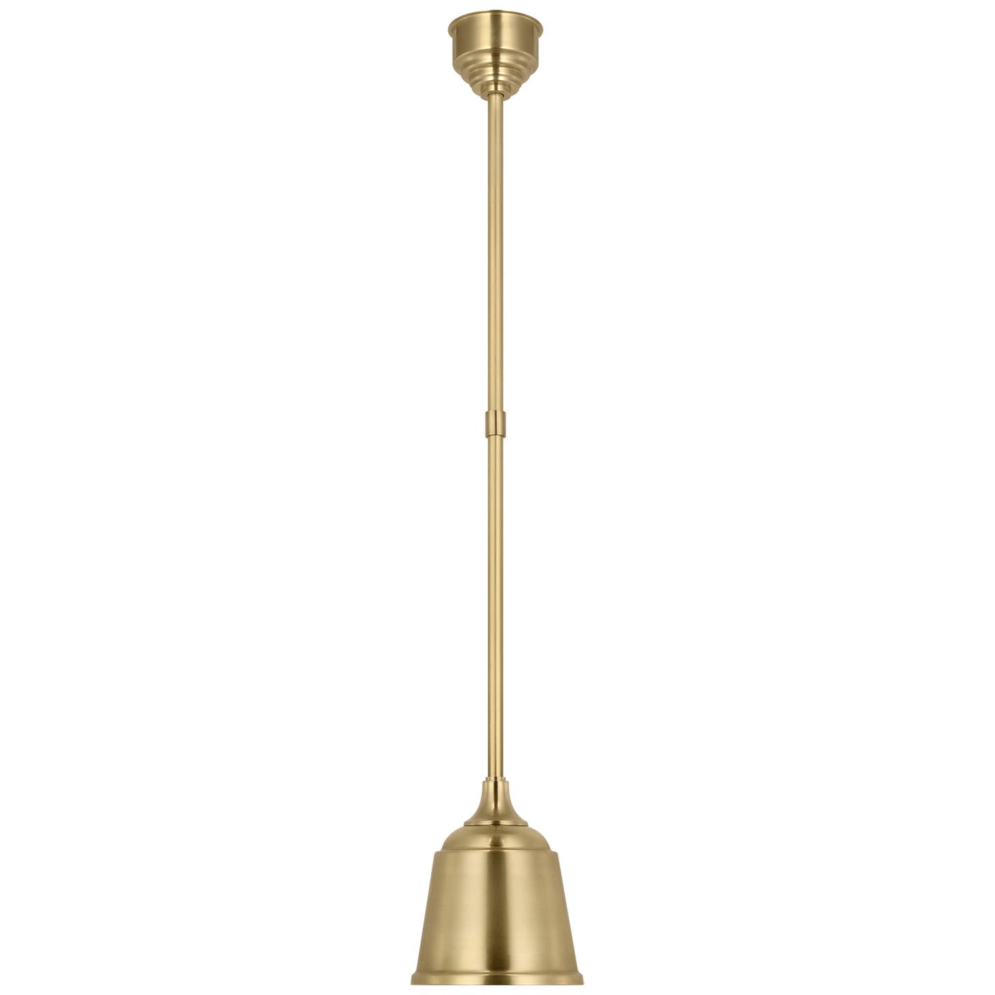 Visual Comfort Signature-TOB 5810HAB-HAB|MAIN