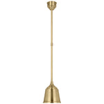 Visual Comfort Signature-TOB 5810HAB-HAB|MAIN