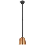 Visual Comfort Signature-TOB 5810MBK-SC|MAIN