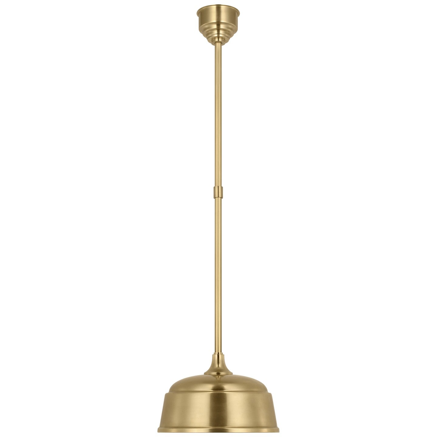 Visual Comfort Signature-TOB 5811HAB-HAB|MAIN