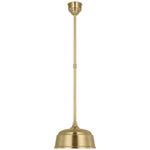 Visual Comfort Signature-TOB 5811HAB-HAB|MAIN