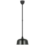 Visual Comfort Signature-TOB 5811MBK-G|MAIN