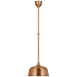 Visual Comfort Signature-TOB 5811SC-SC|MAIN
