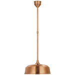 Visual Comfort Signature-TOB 5812SC-SC|MAIN