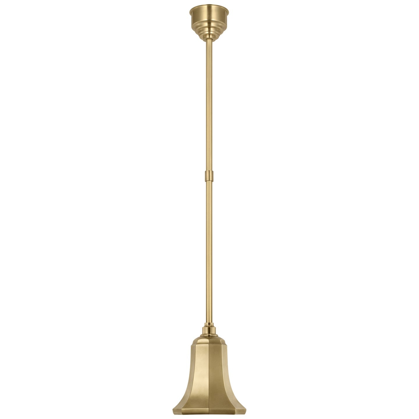 Visual Comfort Signature-TOB 5815HAB-HAB|MAIN