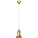 Visual Comfort Signature-TOB 5815HAB-HAB|MAIN