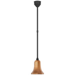 Visual Comfort Signature-TOB 5815MBK-SC|MAIN