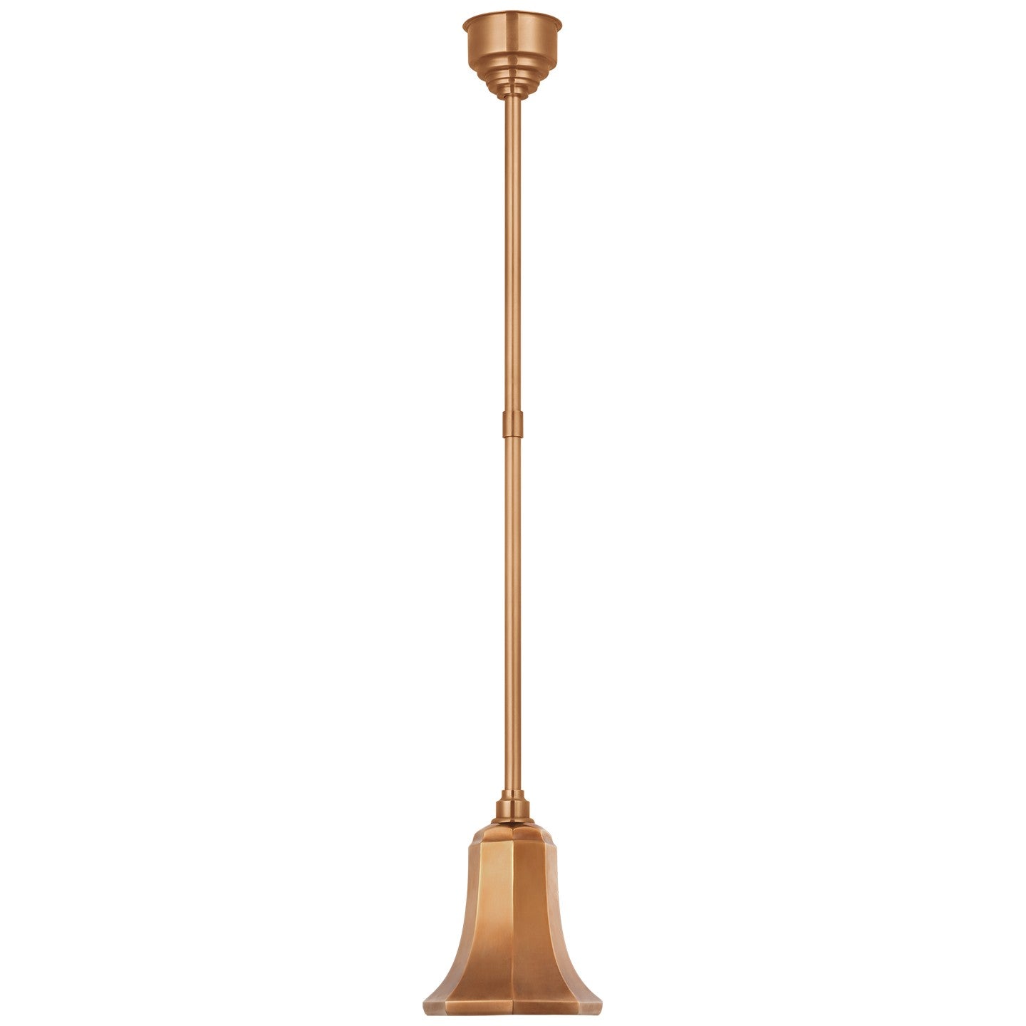 Visual Comfort Signature-TOB 5815SC-SC|MAIN