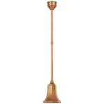 Visual Comfort Signature-TOB 5815SC-SC|MAIN