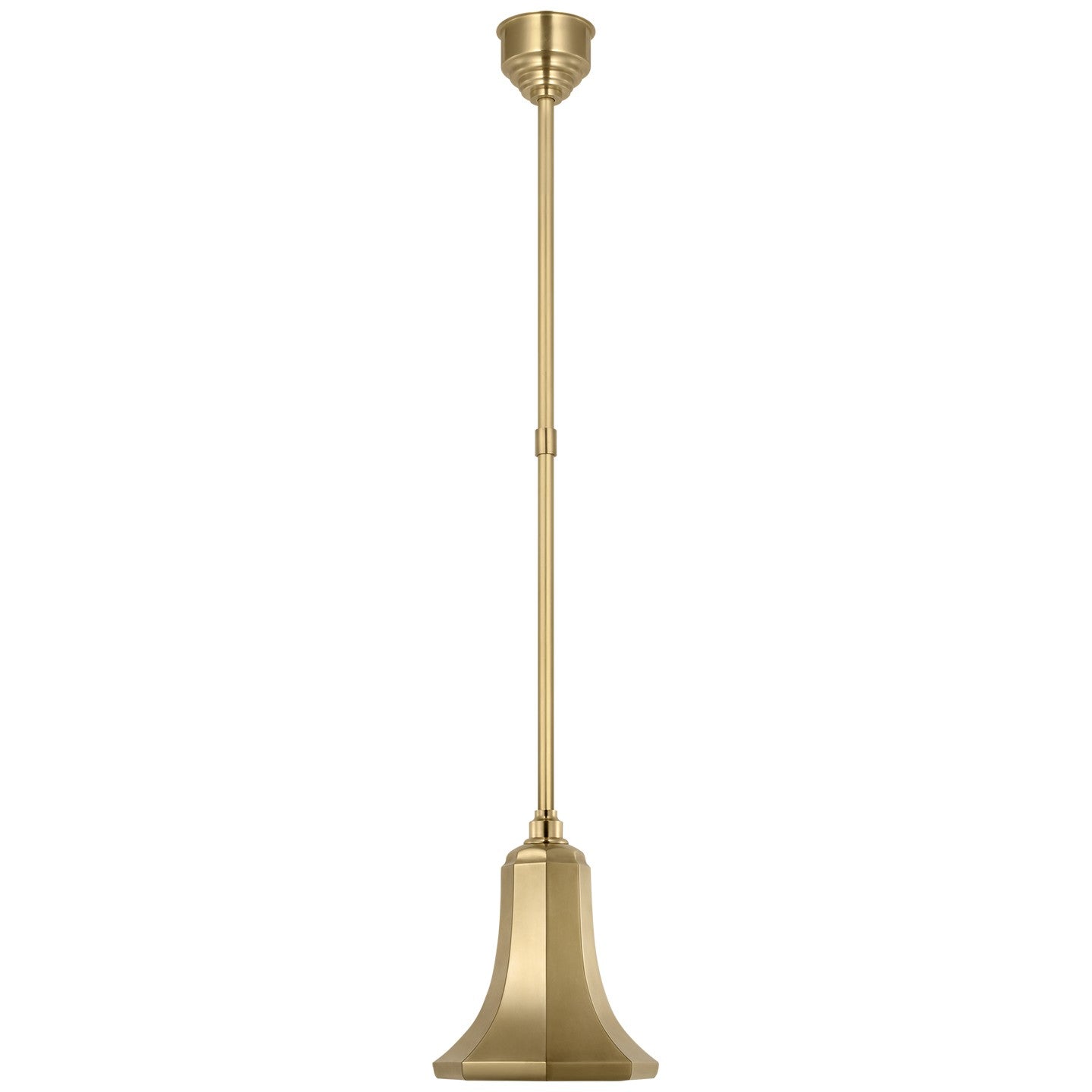 Visual Comfort Signature-TOB 5816HAB-HAB|MAIN