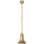 Visual Comfort Signature-TOB 5816HAB-HAB|MAIN