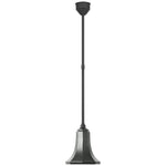 Visual Comfort Signature-TOB 5816MBK-G|MAIN