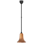 Visual Comfort Signature-TOB 5816MBK-SC|MAIN