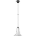 Visual Comfort Signature-TOB 5816MBK-WHT|MAIN