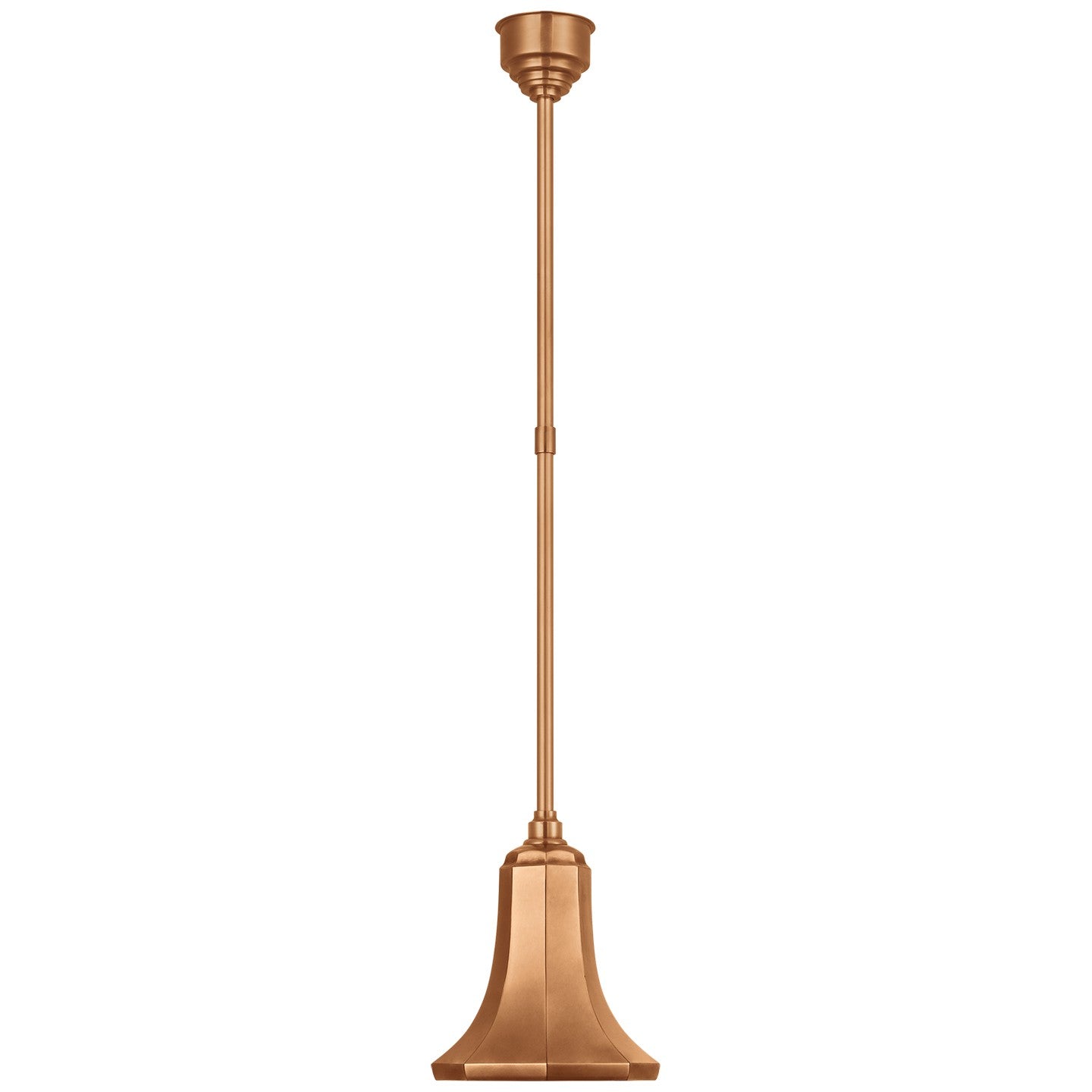 Visual Comfort Signature-TOB 5816SC-SC|MAIN