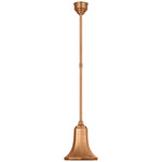 Visual Comfort Signature-TOB 5816SC-SC|MAIN