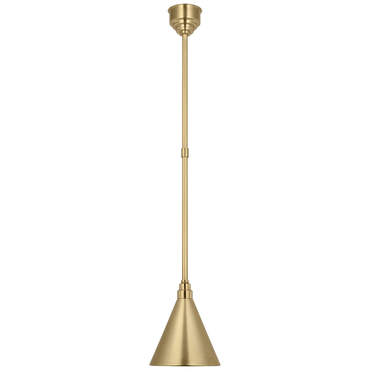 Visual Comfort Signature-TOB 5818HAB-HAB|MAIN