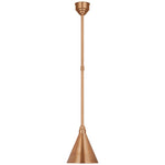 Visual Comfort Signature-TOB 5818SC-SC|MAIN