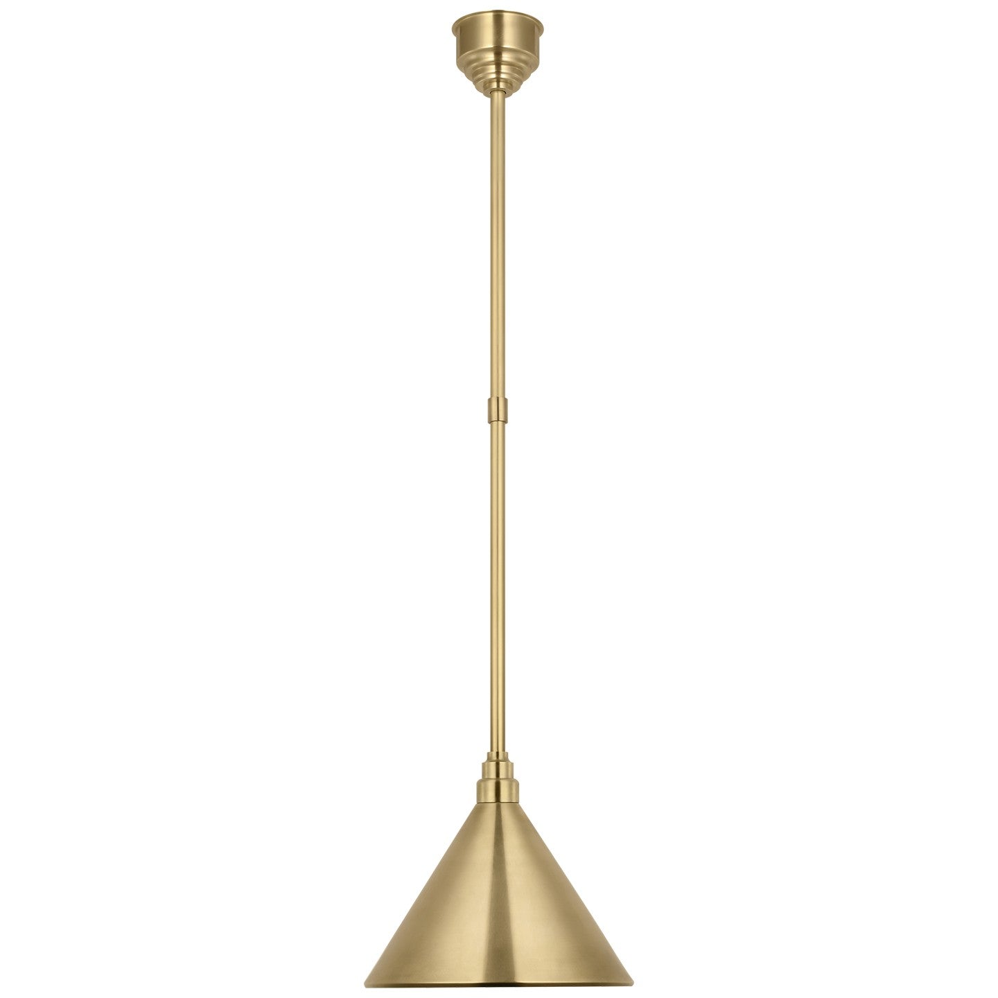 Visual Comfort Signature-TOB 5819HAB-HAB|MAIN