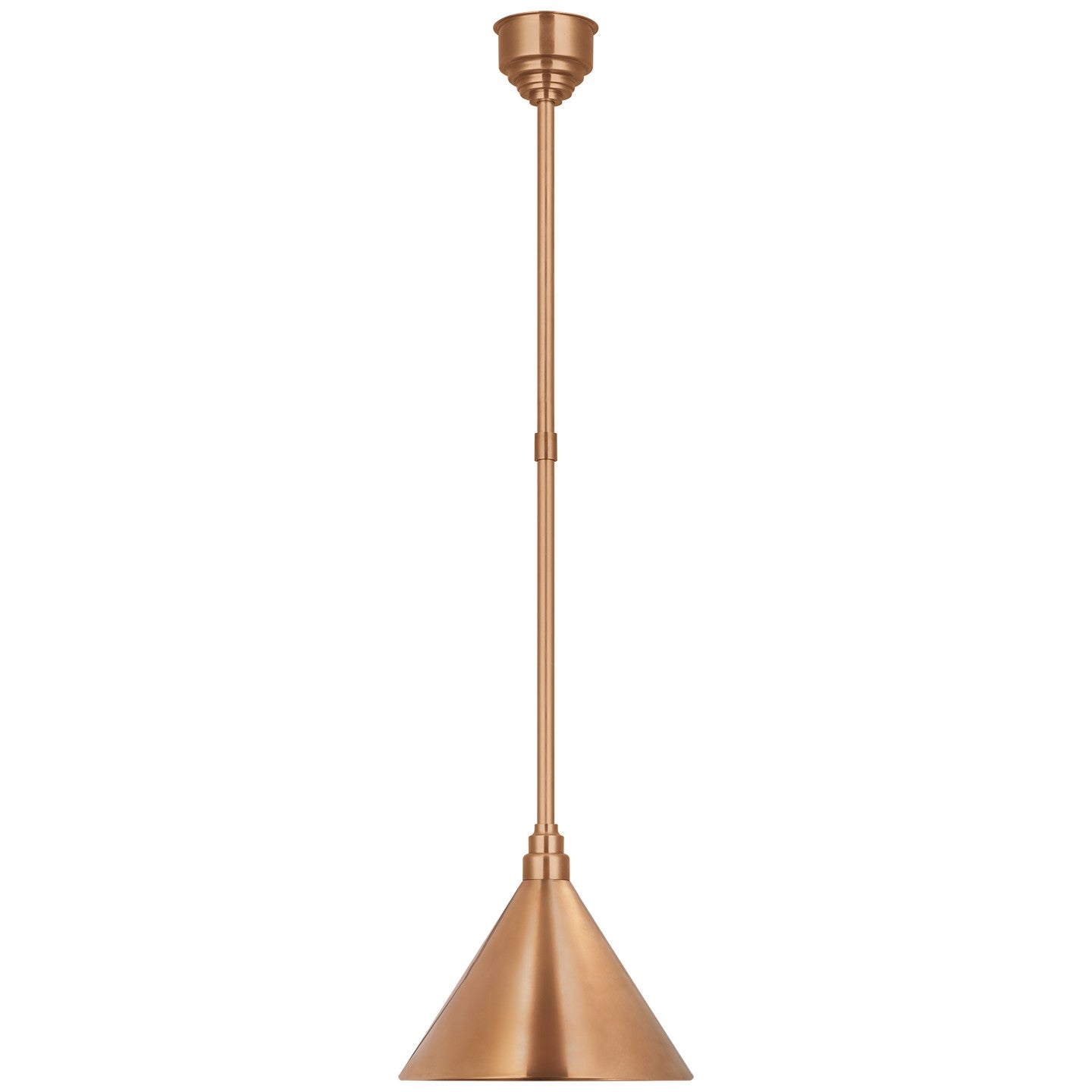 Visual Comfort Signature-TOB 5819SC-SC|MAIN