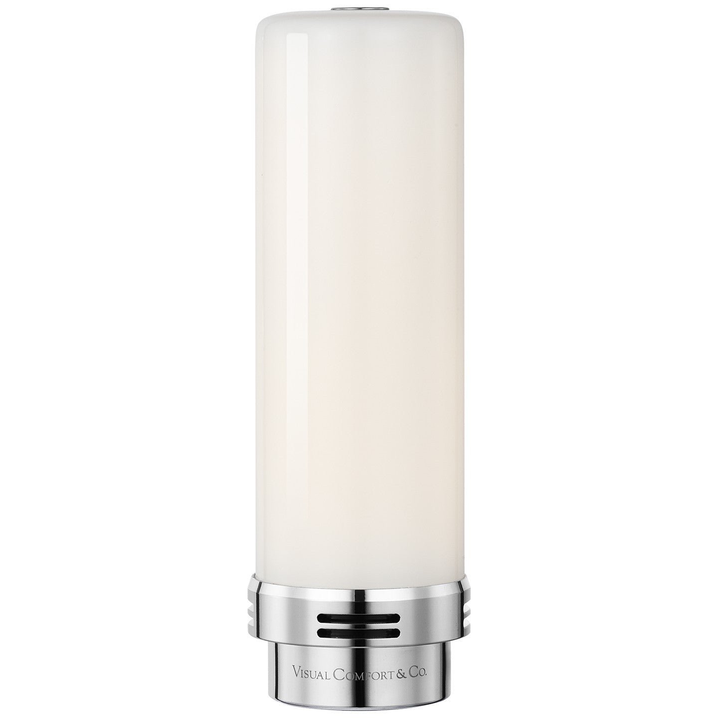 Visual Comfort Signature-VCC1000B-PN/WG|MAIN