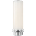 Visual Comfort Signature-VCC1000B-PN/WG|MAIN