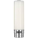 Visual Comfort Signature-VCC1100C-PN/WG|MAIN