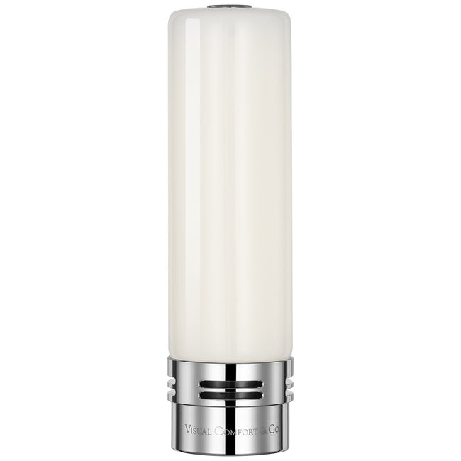 Visual Comfort Signature-VCC1100C-PN/WG|MAIN