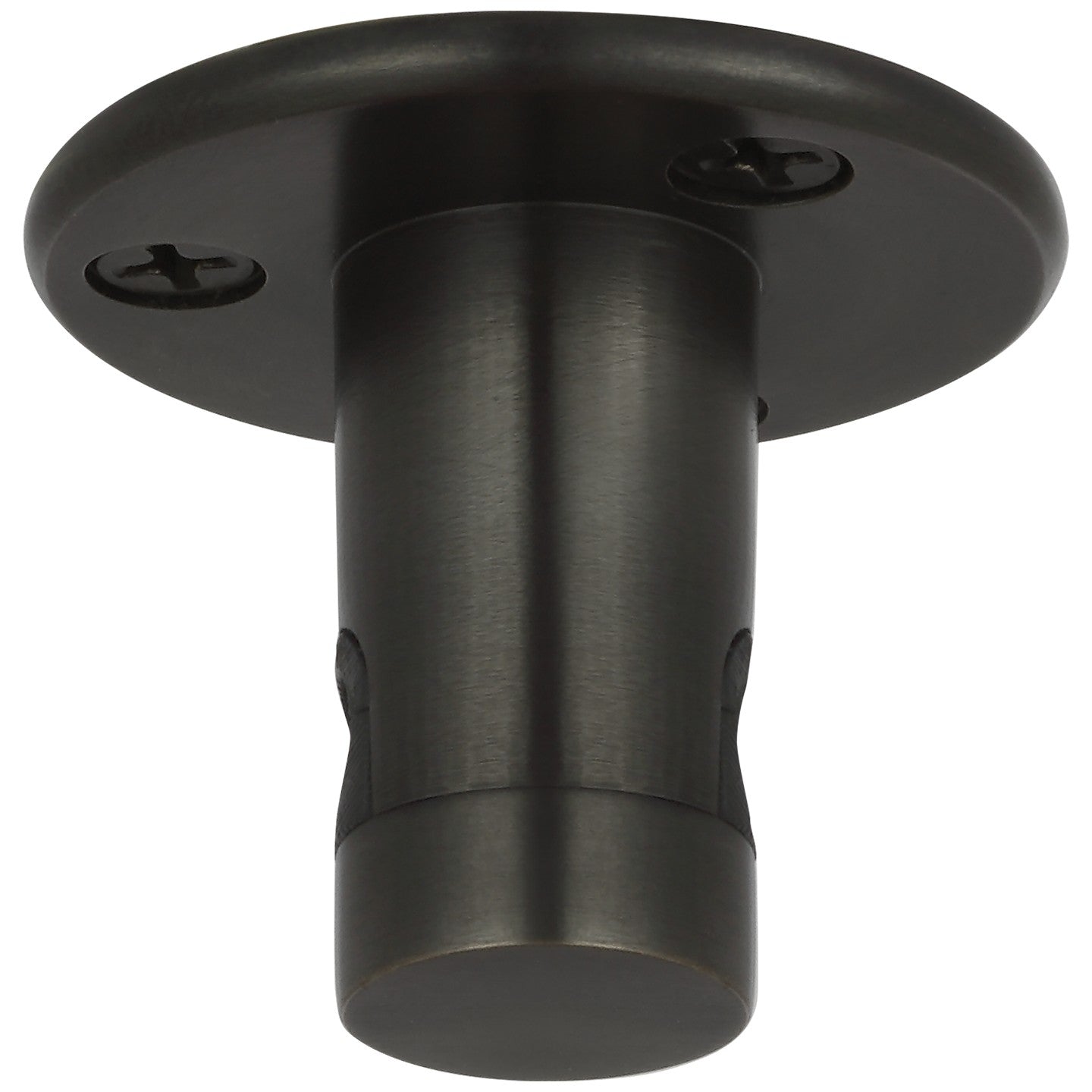 Visual Comfort Signature-VCC6000BZ|MAIN